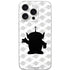 Disney Toy Story Alien Silhouette iPhone 16 Pro Skin